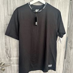 Bnwt - Dkny Top - Medium