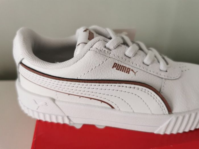 New Puma, uk9