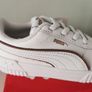 New Puma, uk9 Image 5