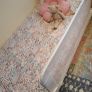 Silvercross cot/bed Image 7