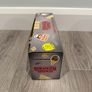 Funko Stranger Things Dustin 828 Toolbox Target Limited Edition Exclusive with Tee Vaulted Image 4