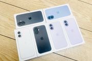 iphone 17 iPhone 17 iPhone 17 iPhone 17 iphone 17 iPhone 17 iPhone 17 iPhone 17 iphone 17 iPhone 17 iPhone 17 iPhone 17 iphone 17 iPhone 17 iPhone 17 iPhone 17 iphone 17 iPhone 17 iPhone 17 iPhone 17 iphone 17 iPhone 17 iPhone 17 iPhone 17 iphone 17 iPhon