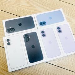 iphone 17 iPhone 17 iPhone 17 iPhone 17 iphone 17 iPhone 17 iPhone 17 iPhone 17 iphone 17 iPhone 17 iPhone 17 iPhone 17 iphone 17 iPhone 17 iPhone 17 iPhone 17 iphone 17 iPhone 17 iPhone 17 iPhone 17 iphone 17 iPhone 17 iPhone 17 iPhone 17 iphone 17 iPhon