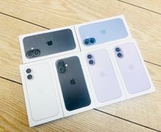 iphone 17 iPhone 17 iPhone 17 iPhone 17 iPhone 17 iphone 17 iPhone 17 iPhone 17 iPhone 17 iPhone 17 iphone 17 iPhone 17 iPhone 17 iPhone 17 iPhone 17 iphone 17 iPhone 17 iPhone 17 iPhone 17 iPhone 17 iphone 17 iPhone 17 iPhone 17 iPhone 17 iPhone 17 iphon