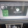 xbox 360 Image 4