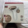 Philips Lumea 9900 IPL Hair Removal Device Image 2