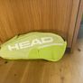 Tennis bag Image 2