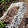 Beautiful 18th Century Georgian Antique Stone Trough Image 3