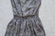 Girls Bundle Size 8-10yrs