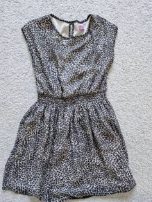 Girls Bundle Size 8-10yrs