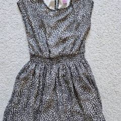 Girls Bundle Size 8-10yrs
