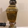 shisha water pipe. Image 4