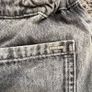 Zara Denim Jeans Image 8