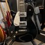 Gretsch G5435LH Pro Jet Image 2