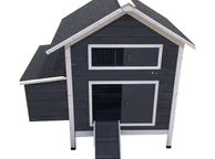 main image for ad Chick-inn 6 Birds - Free Delivery