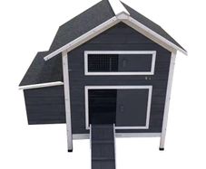 Chick-inn 6 Birds - Free Delivery