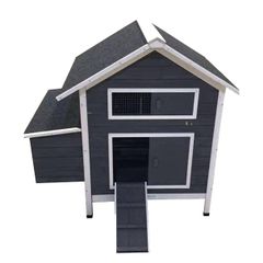Chick-inn 6 Birds - Free Delivery
