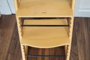 Stokke Tripp Trap