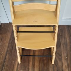 Stokke Tripp Trap