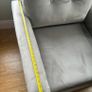 Couch Image 4