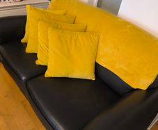 sofa