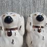 Staffordshire Dogs Image 3