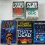 Crime novels Image 7