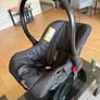 venti pram Image 7