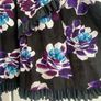 Maxi Skirt Image 2