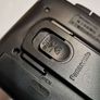Panasonic RQ-P35 Cassette Walkman Player Image 4