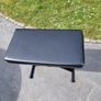 keyboard piano music seat bench Image 5