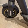 Segway Ninebot G30 Max E-Scooter Image 5