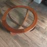 G Plan Astro Coffee Table Image 2