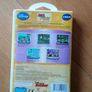 Vtech Mobigo Game Image 2