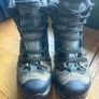 Hiking boots Image 4