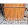 Large Victorian Cupboard KAS801 Image 3