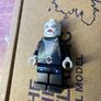 Lego Star Wars Minifigure Bundle Image 5