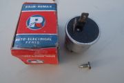 12 Volt Flasher Unit.