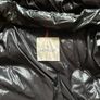 1:1 replica Moncler puffer jacket ( down jacket- feathered insulation) Image 4