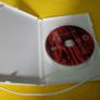 Resident Evil Wii edition Nintendo Wii Games Original Image 2