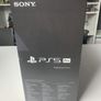 Ps5 Pro Image 4