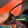 small engine repair Image 2