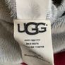 Genuine UGG Jumper Small Image 5