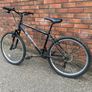 26 Inch Apollo Slant bike Image 3