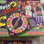 Spin the Bottle board game Image 5
