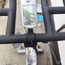 BH Fitness Stratos Indoor Bike Image 8