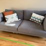 Couch available for Sale Image 2