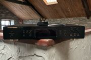 Marantz ST4000 Tuner