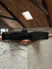 Marantz ST4000 Tuner
