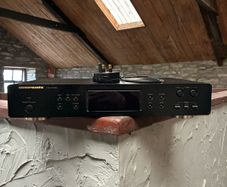 Marantz ST4000 Tuner